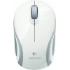 Wireless Mouse Logitech Mini M187 white Wireless Mouse Logitech Mini M187 white