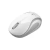 Wireless Mouse Logitech Mini M187 white Wireless Mouse Logitech Mini M187 white