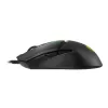 Gaming Mouse MSI CLUTCH GM30 Color:black