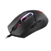 Gaming Mouse MSI CLUTCH GM30 Color:black