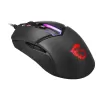 Gaming Mouse MSI CLUTCH GM30 Color:black