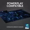 עכבר גיימינג אלחוטי Logitech G502 Lightspeed צבע שחור