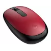 עכבר אלחוטי Bluetooth HP 240 אדום