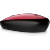 עכבר אלחוטי Bluetooth HP 240 אדום