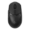 Беспроводная Игровая Мышь Logitech G309 LIGHTSPEED black Беспроводная Игровая Мышь Logitech G309 LIGHTSPEED black