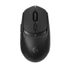 Беспроводная Игровая Мышь Logitech G309 LIGHTSPEED black