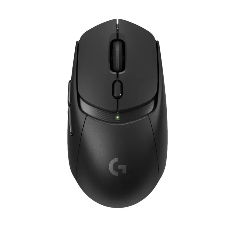 Беспроводная Игровая Мышь Logitech G309 LIGHTSPEED black