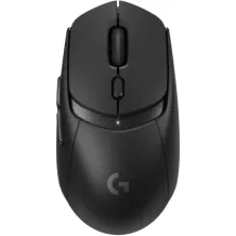 עכבר גיימינג אלחוטי Logitech G309 LIGHTSPEED שחור עכבר גיימינג אלחוטי Logitech G309 LIGHTSPEED שחור