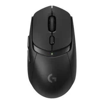 Беспроводная Игровая Мышь Logitech G309 LIGHTSPEED black