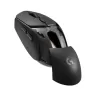 Беспроводная Игровая Мышь Logitech G309 LIGHTSPEED black