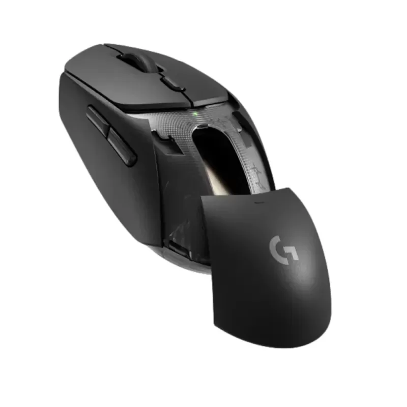 Беспроводная Игровая Мышь Logitech G309 LIGHTSPEED black