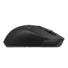 Беспроводная Игровая Мышь Logitech G309 LIGHTSPEED black