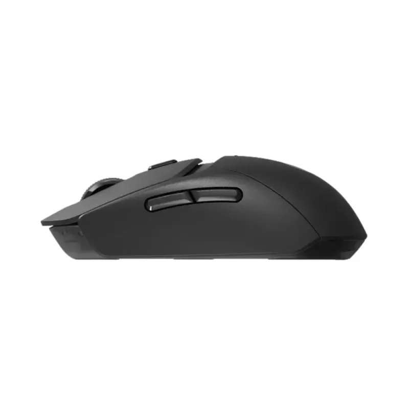 Беспроводная Игровая Мышь Logitech G309 LIGHTSPEED black