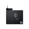 Беспроводная Игровая Мышь Logitech G309 LIGHTSPEED black