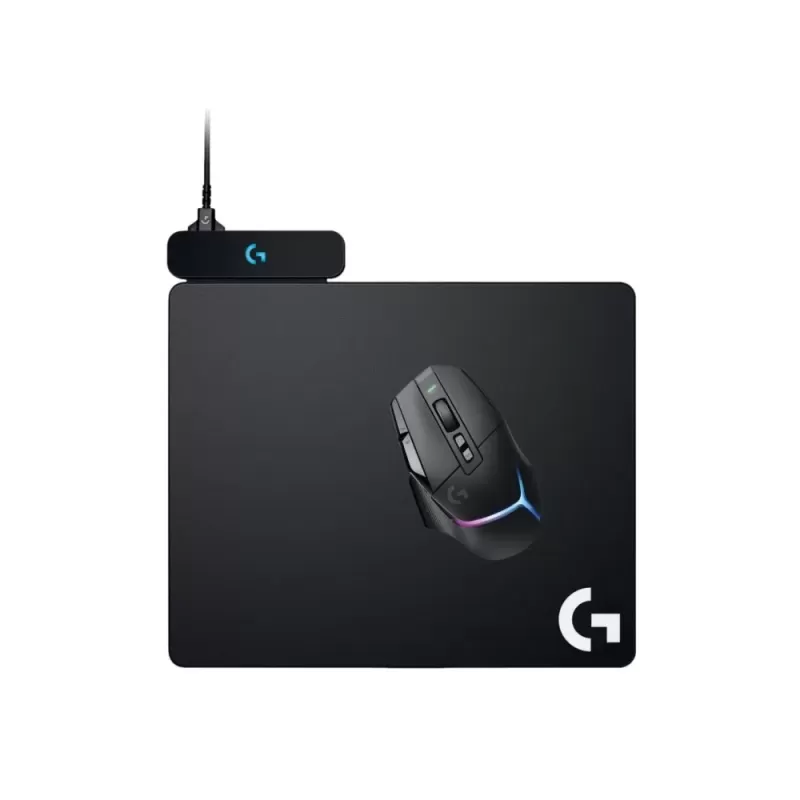 Беспроводная Игровая Мышь Logitech G309 LIGHTSPEED black