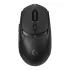 Wireless Gaming Mouse Logitech G309 LIGHTSPEED black