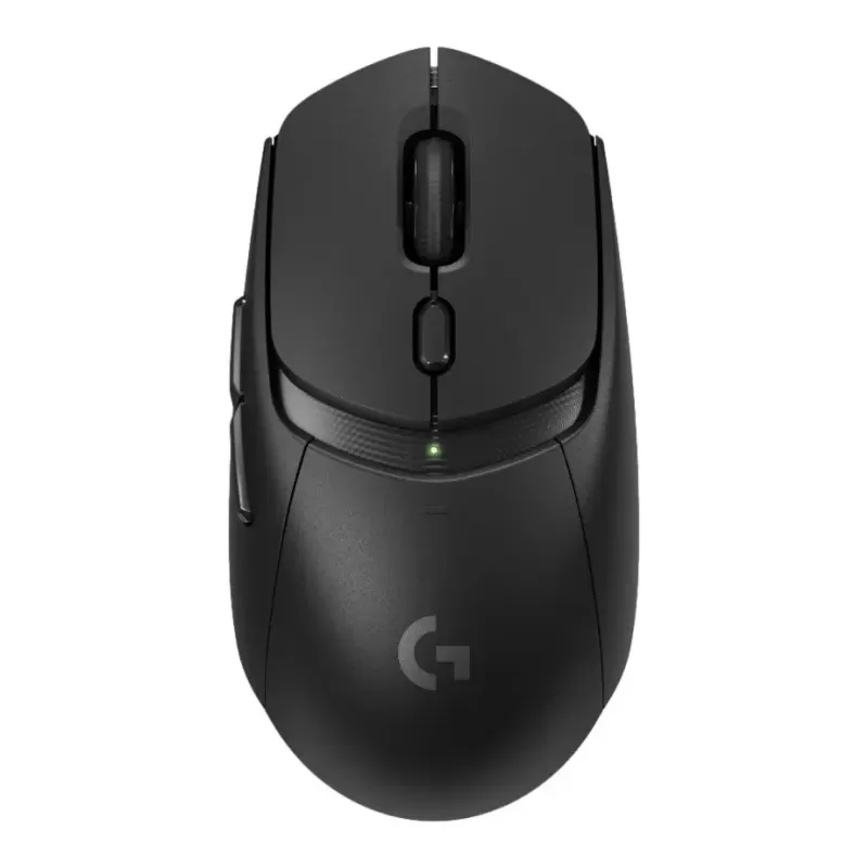 Беспроводная Игровая Мышь Logitech G309 LIGHTSPEED black Беспроводная Игровая Мышь Logitech G309 LIGHTSPEED black