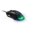 Gaming Mouse SteelSeries Aerox 5
