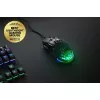 Gaming Mouse SteelSeries Aerox 5