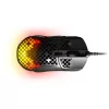 Gaming Mouse SteelSeries Aerox 5