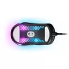 Gaming Mouse SteelSeries Aerox 5