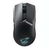 Wireless Gaming Mouse Gigabyte AORUS M6 - official importer
