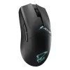 Wireless Gaming Mouse Gigabyte AORUS M6 - official importer