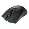 Wireless Gaming Mouse Gigabyte AORUS M6 - official importer