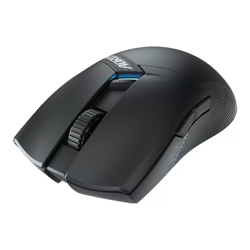 Wireless Gaming Mouse Gigabyte AORUS M6 - official importer