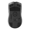 Wireless Gaming Mouse Gigabyte AORUS M6 - official importer