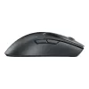 Wireless Gaming Mouse Gigabyte AORUS M6 - official importer