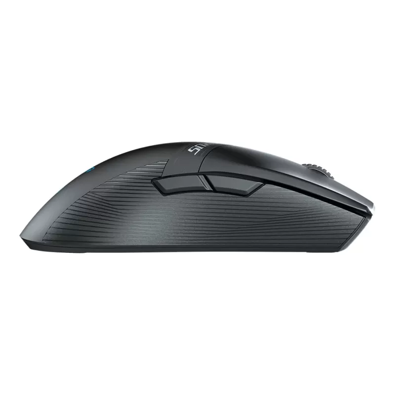 Wireless Gaming Mouse Gigabyte AORUS M6 - official importer