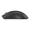 Wireless Gaming Mouse Gigabyte AORUS M6 - official importer