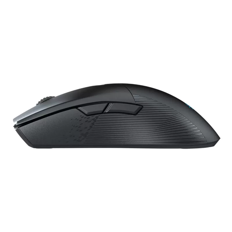 Wireless Gaming Mouse Gigabyte AORUS M6 - official importer