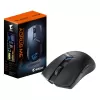 Wireless Gaming Mouse Gigabyte AORUS M6 - official importer