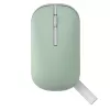 Wireless Mouse Asus Marshmallow MD100 light brown, green