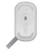 Wireless Mouse Asus Marshmallow MD100 light brown, green