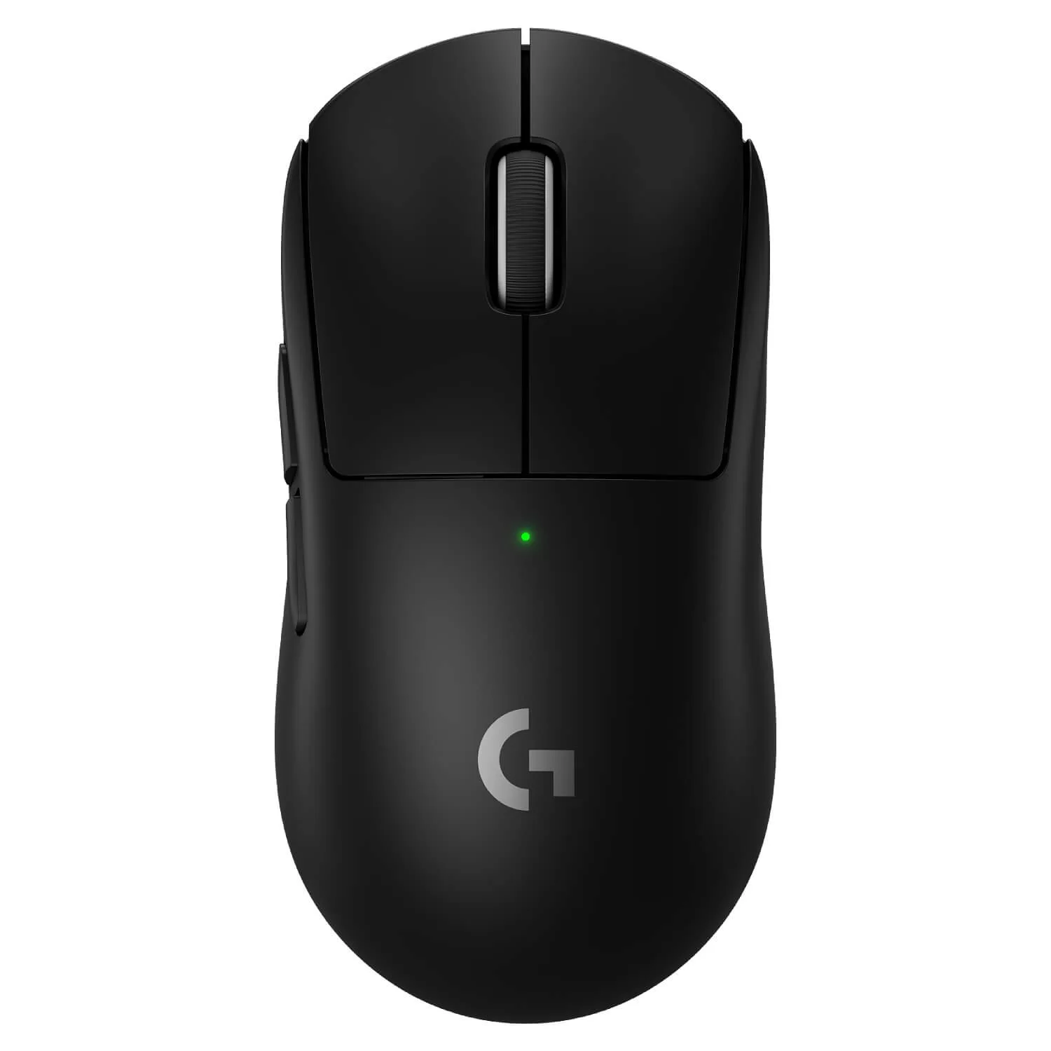 Wireless Gaming Mouse Logitech G Pro X Superlight 2 black