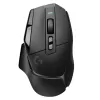 Wireless Gaming Mouse Logitech G502 X Lightspeed black