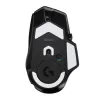 Wireless Gaming Mouse Logitech G502 X Lightspeed black