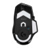 עכבר גיימינג אלחוטי Logitech G502 X Lightspeed שחור עכבר גיימינג אלחוטי Logitech G502 X Lightspeed שחור