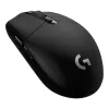 עכבר גיימינג אלחוטי Logitech G304 Lightspeed שחור