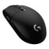 Беспроводная Игровая Мышь Logitech G304 Lightspeed черный