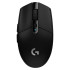 Беспроводная Игровая Мышь Logitech G304 Lightspeed черный