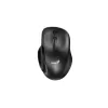 Беспроводная Мышь Genius Ergo 8200S black