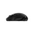 Беспроводная Мышь Genius Ergo 8200S черный Беспроводная Мышь Genius Ergo 8200S черный