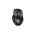 Беспроводная Мышь Genius Ergo 8200S черный Беспроводная Мышь Genius Ergo 8200S черный