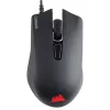 Проводная Игровая Мышь Corsair HARPOON RGB PRO black