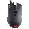 Проводная Игровая Мышь Corsair HARPOON RGB PRO black