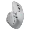 עכבר אלחוטי Logitech MX Master 4 אפור